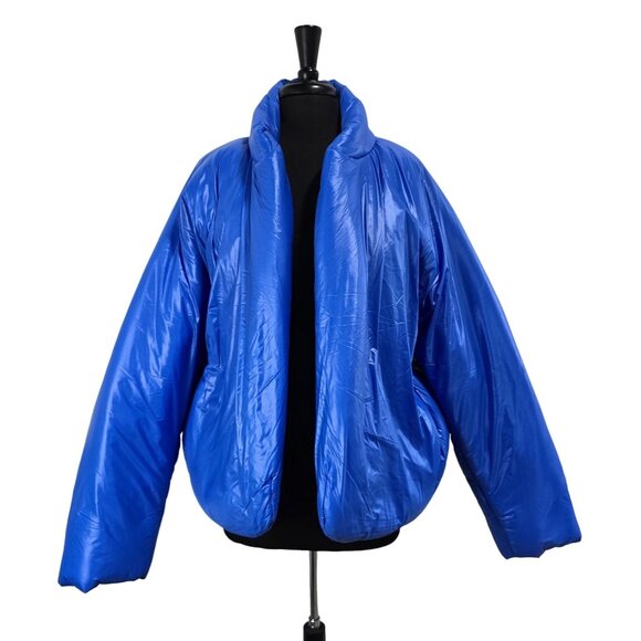 Yeezy Gap Round Jacket - Picture 1 of 6